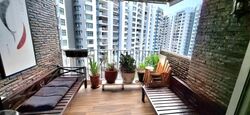 Blk 475D Parkland Residences (Hougang), HDB 4 Rooms #468261581
